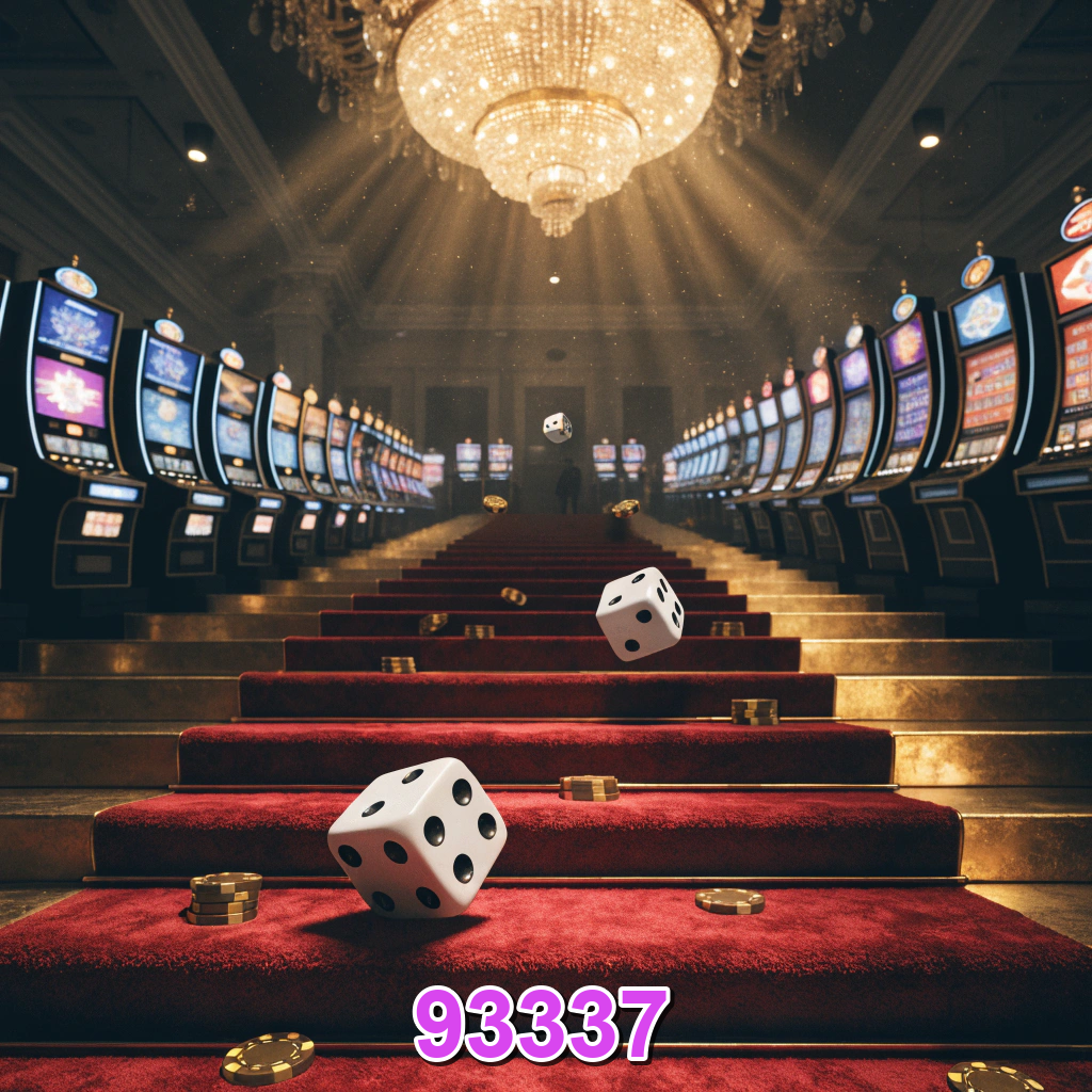Unduh 93337