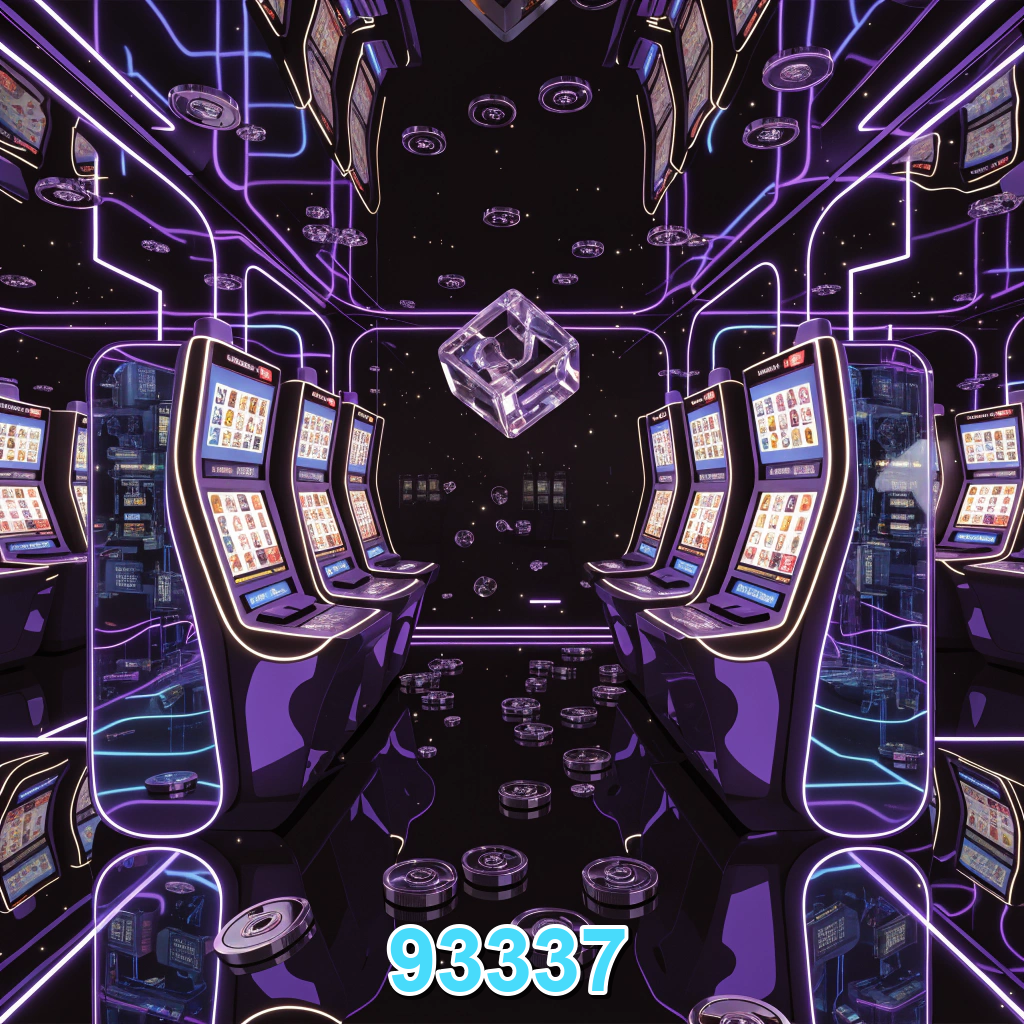 Ulasan pengguna 93337