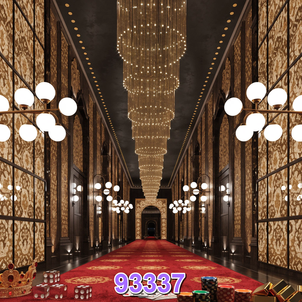 Panduan Daftar 93337